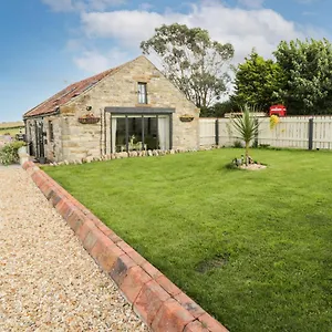  Holiday home The Cowshed