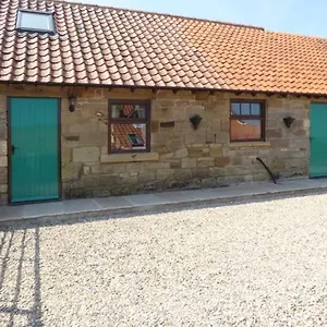  Holiday home The Stable